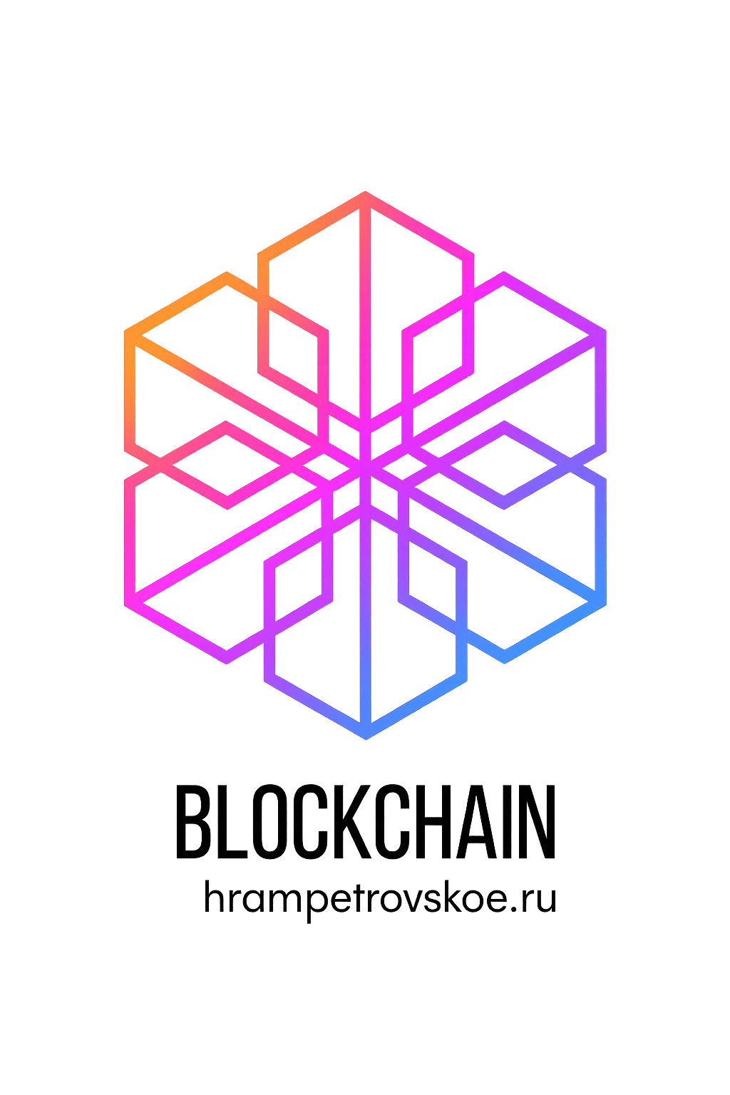 hrampetrovskoe_logo