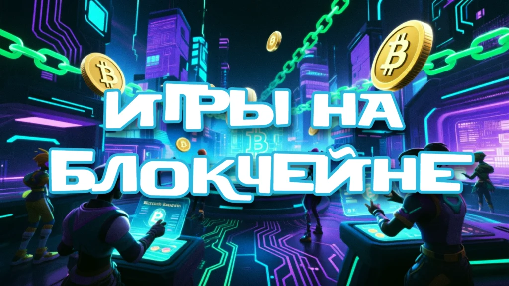 Game fi, gamefi, p2e, m2e, playtoearn, movetoearn, игры на блокчейне, криптоигры, игровые токены.