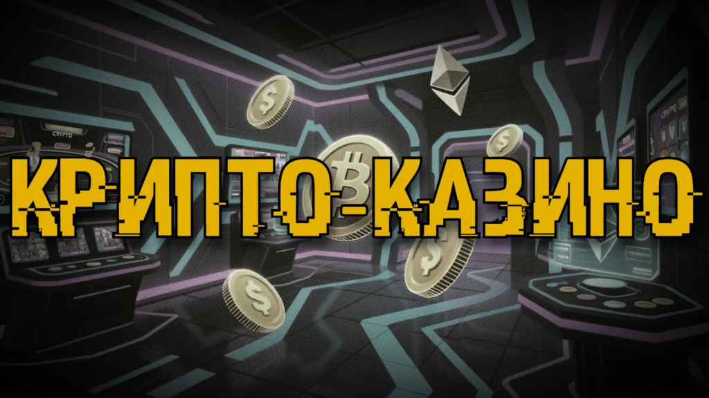 Криптоказино, казино, provablyfair, provably fair, крипто-гемблинг, blockchain, безопасность, честность.