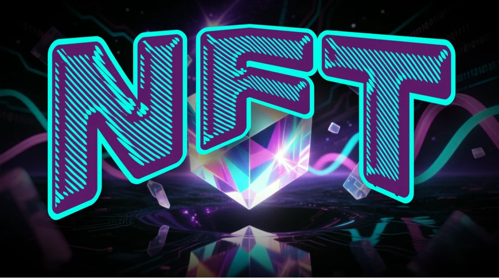 NFT, невзаимозаменяемые токены, блокчейн, криптовалюта, цифровое искусство, коллекционирование,платформы.
