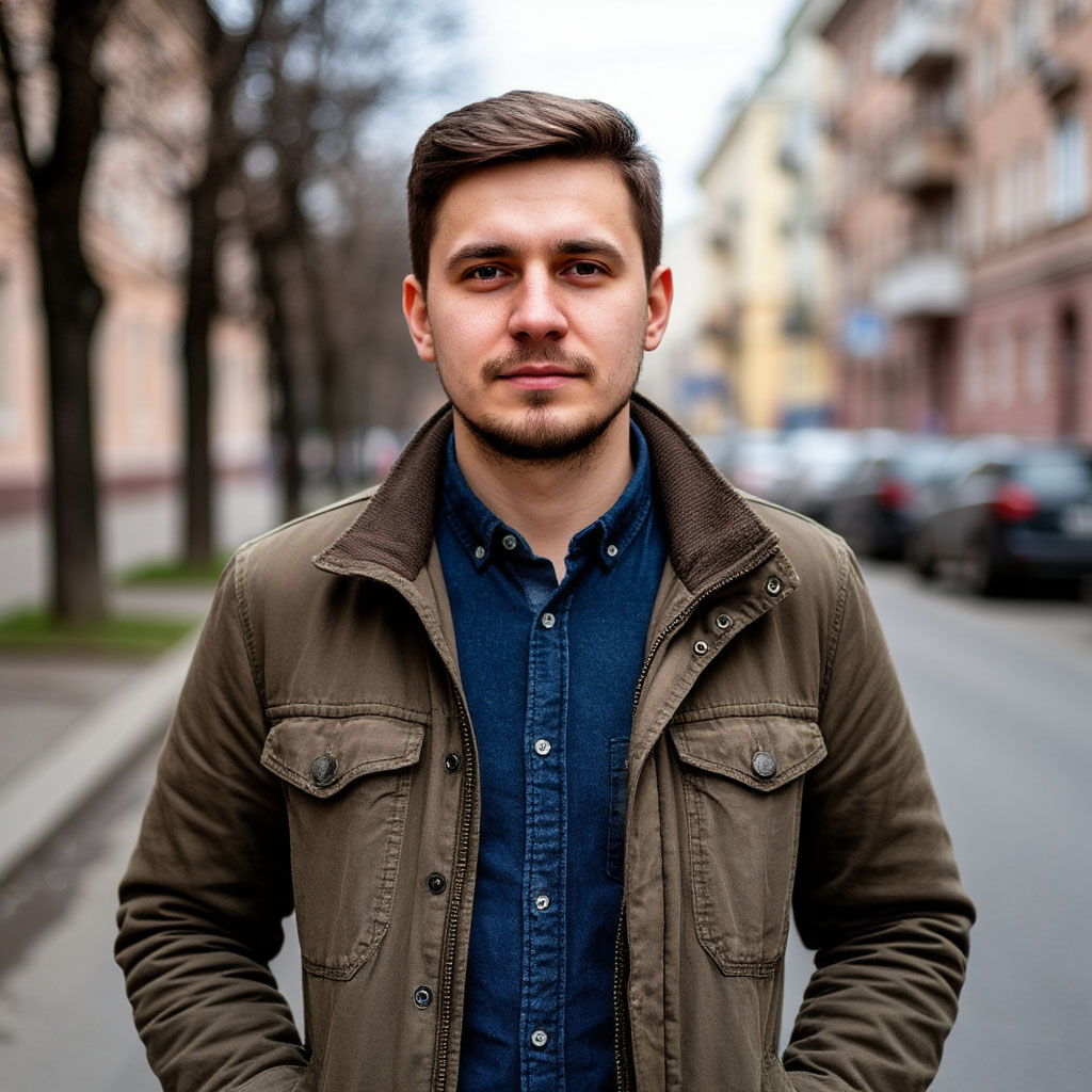Автор,криптовалюта и блокчейн.